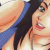 'Rinoa a la Mode' by Saint Rio